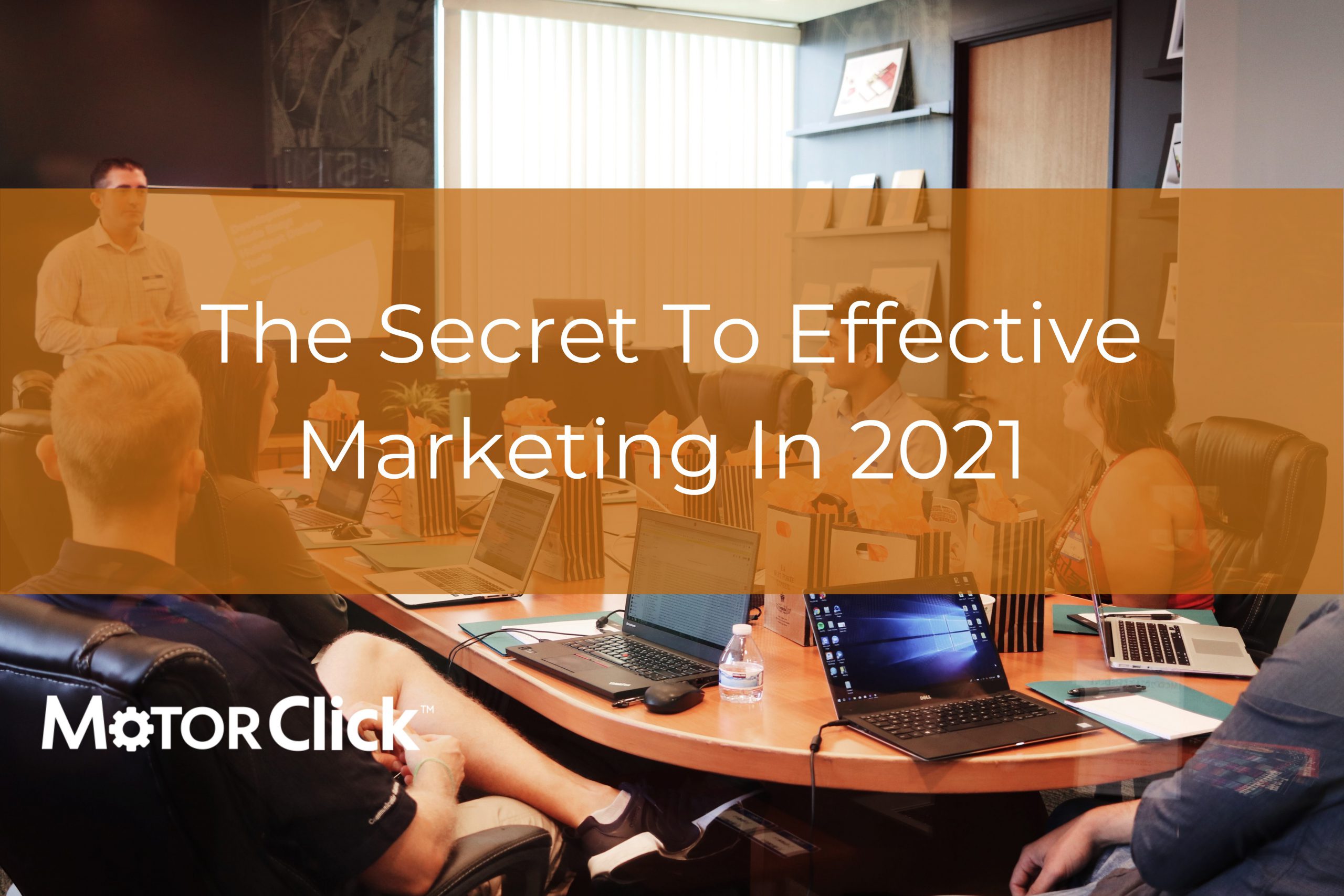 Rcam Target The 21St Century Marketing Secret Thats Proven To Work - vj345oz