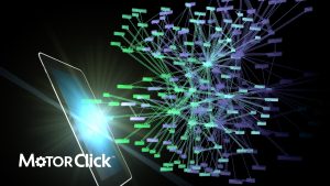 Internal linking