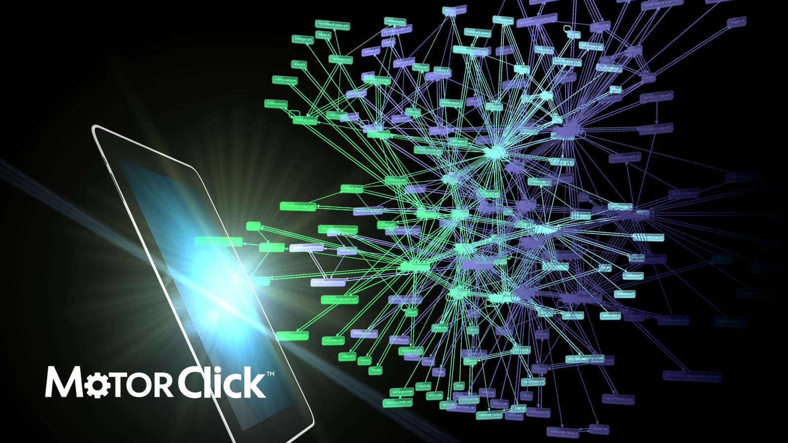 Internal linking