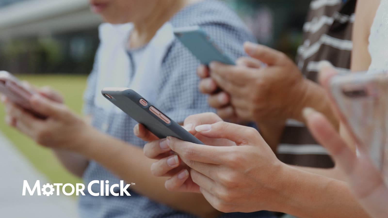 Mobile-Friendly Design