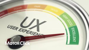 UX Meter