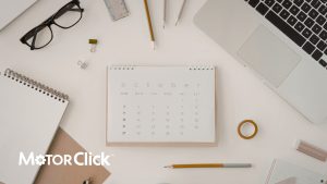 minimal content strategy