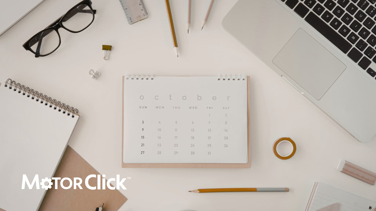 minimal content strategy