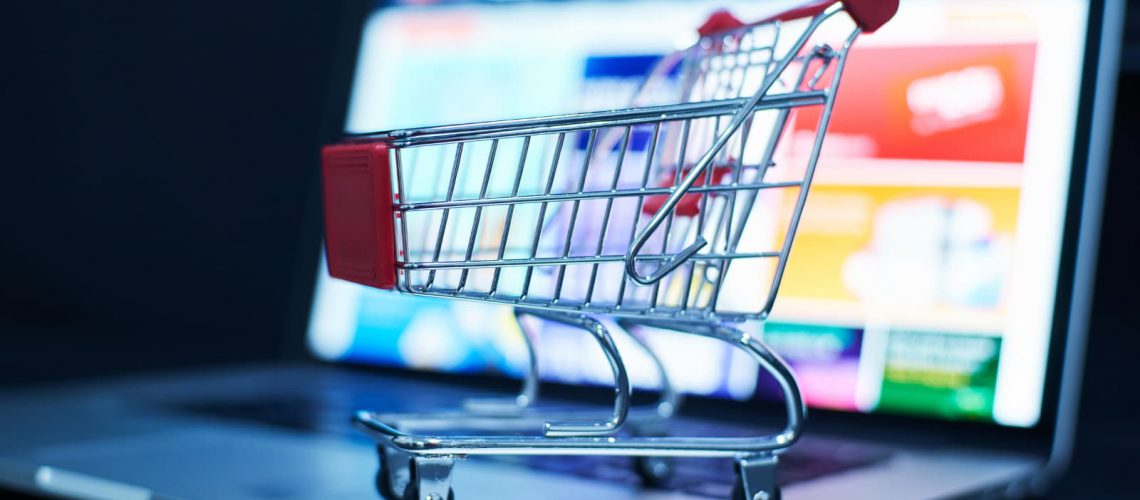 Importance of UX