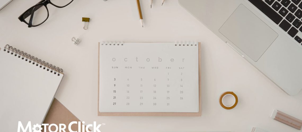 minimal content strategy